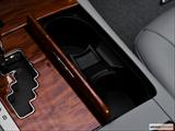  Cup holders photo